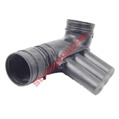 04E129651C - HAVA FİLTRE BORUSU