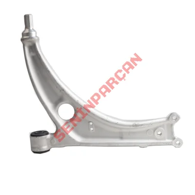 3C0407151B - SALINCAK SAG ( VW : PASSAT 05  > ) ROTILLI - Aftermarket