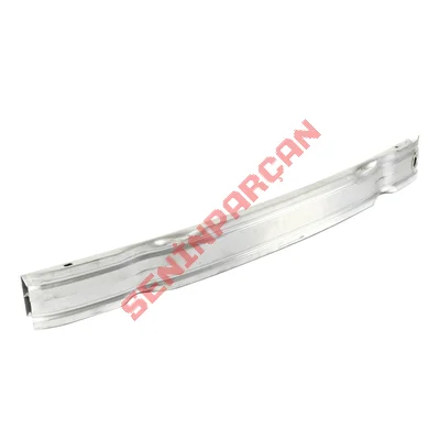 4G0807113A - TAMPON DEMİRİ ÖN AUDI A6 2012-2019 - Imported Original