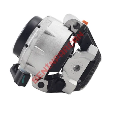 4G0199381NT - MOTOR KULAK ELEKTRİKLİ AUDI A6 A7 2013-2019
