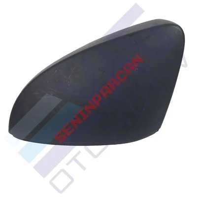 5E0857537AGRU - AYNA KORUMA - Aftermarket