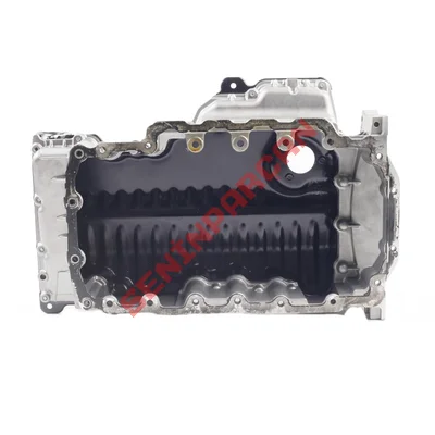 04L103603H - YAĞ KARTERİ ÜST PARÇASI - Original