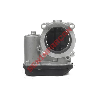 03C133062T - CONTA - Used Original
