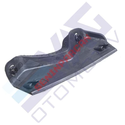 3C0807506 - TAMPON BRAKETİ SAĞ - Aftermarket