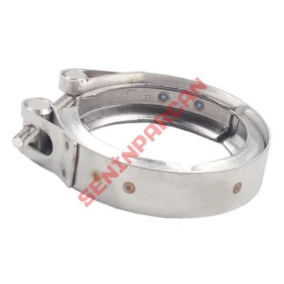 04L253725B - KELEPÇE