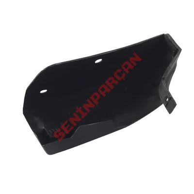 3B0853898A - MARSBIYEL ARKA UC PARCASI SAG PASSAT 97>05