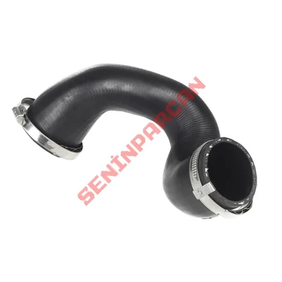 4F0145737K - BASINÇ HORTUMU