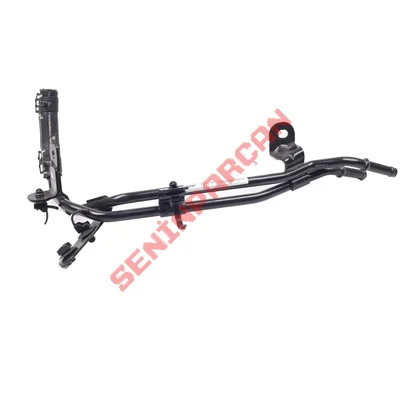 7E0121065BQ - SOĞUTMSIVBORU