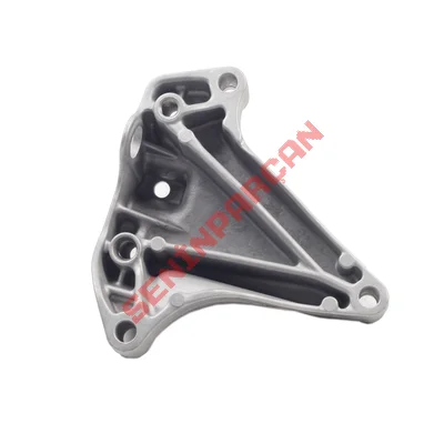 5Q0199117C - ŞANZIMAN ÜST KULAK