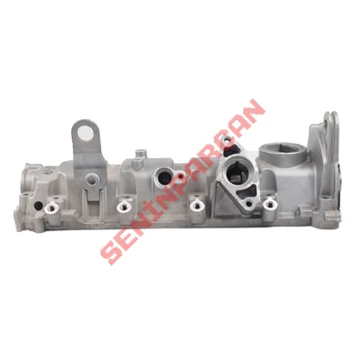 03F103473P - KÜLBÜTÖR KAPAĞI