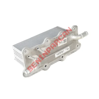 04C145749A - ARA SOĞUTUCU