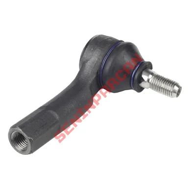 1J0422812A - ROT TAKIMI A6 ( 4B/C5 ) 01/1997 - 01/2005