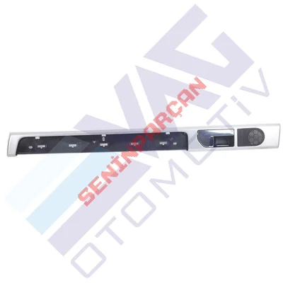 7L6868086F7U7 - DEORATİF EKLENTİ İÇİN - Original