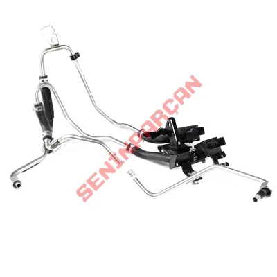 04L131552DL - FARK BASINÇ SEN-