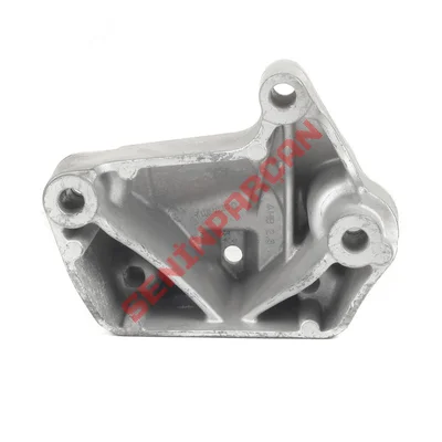 1K0199117AH - KONSOL