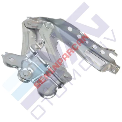 3V0823301 - KAPUT MENTEŞESİ OEM SUPERB 2015-