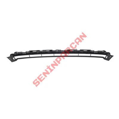 8W6807683ARU6 - IZGARA