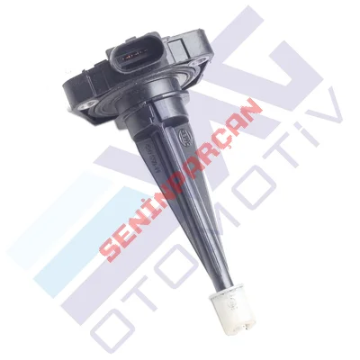03L907660B - YAĞ SEVİYE SENSÖRÜ