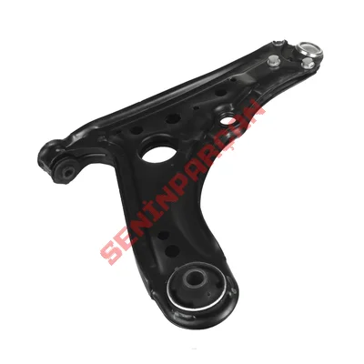 6N0407151 - SALINCAK SAC SOL ROTILLI LUPO 09/1998 - 07/2005