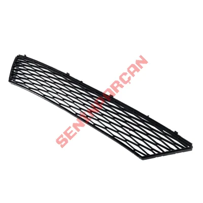 6J0853667C9B9 - TAMPON IZGARASI ORTA İBİZA 2013-