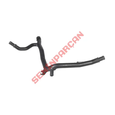 06A121065DQ - SOĞUTMSIVBORU