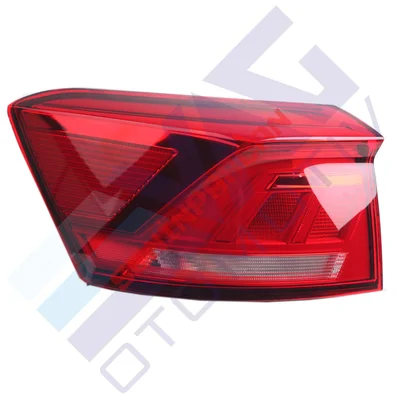 2GA945095 - LED STOP LAMBALARI