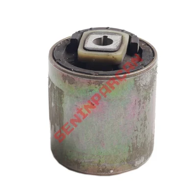 4D0407183P - TRAVERS TAKOZU - Aftermarket