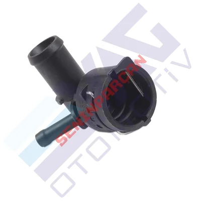 1K0122291R - HIZLI KAVRAMA