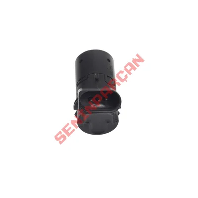 7H0919275D - SENS. - Aftermarket