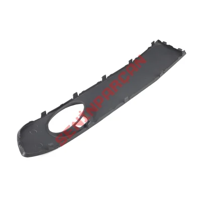 7E5807490A - SİS ÇERÇEVESİ SAĞ BOYANIR TRANSPORTER 2010-2015