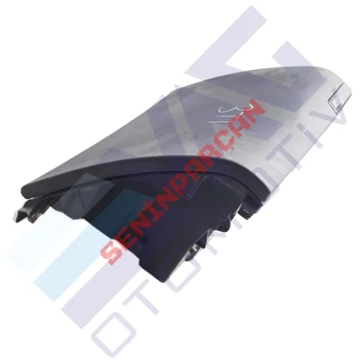 3T1857097B - TORPİDO KAPAK KOMPLE