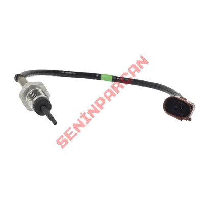 04L906088ER - EGZOZ SICAKLIK SENSÖRÜ