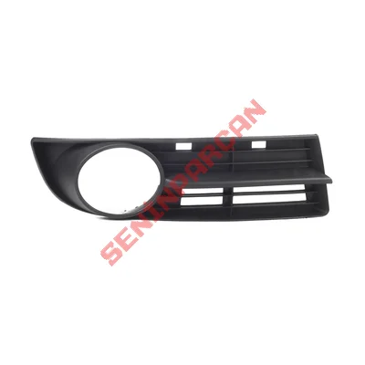 1T0853666A - SİS KAPAĞI SİSLİ NİKELAJSIZ TOUARN - Aftermarket