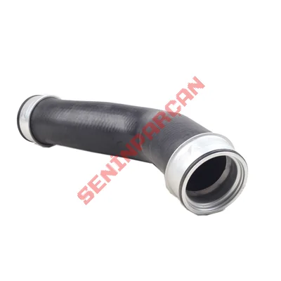 1K0145834P - TURBO HORTUMU