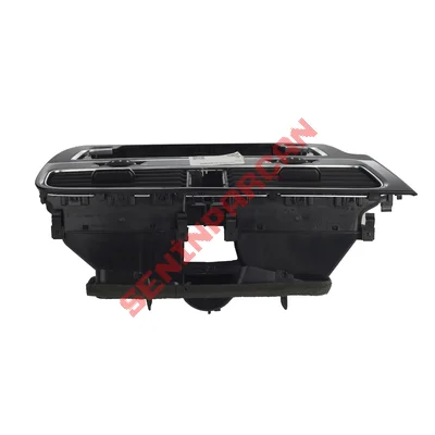 5G1819728AEBBF - FAN