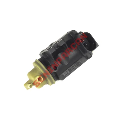 1K0906627B - BASINC KONVERTORU