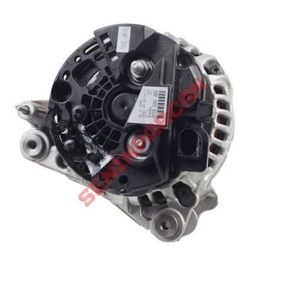 06F903023F - ALTERNATÖR - Original