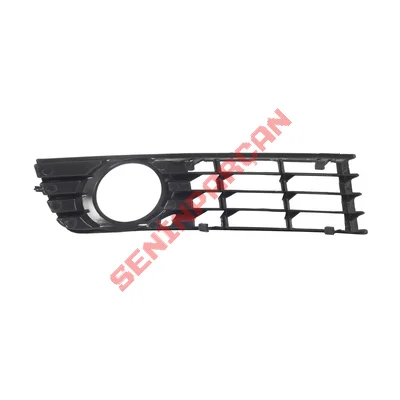 8E0807681 - SİS ÇERÇEVESİ SOL AUDI A4 2001-2005