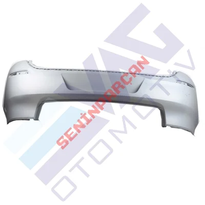 5K6807421GRU - TAMPON KAPAĞI - Aftermarket