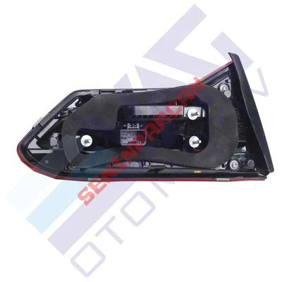 2GA945094 - LED STOP LAMBALARI