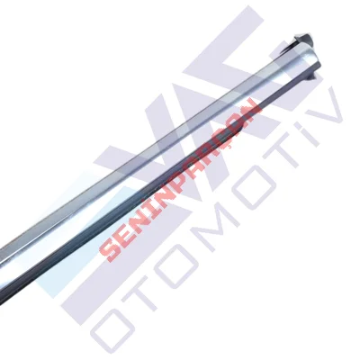 3G5839475AVNH - CAM KORUYUCU FİTİLİ