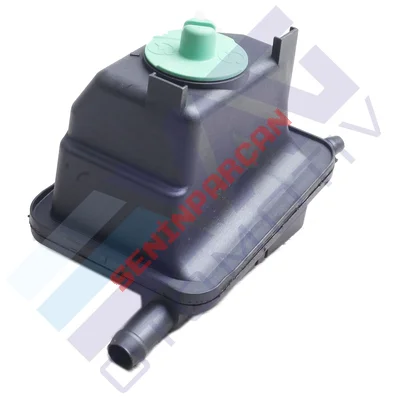 1J0422371C - DİREKSİYON YAĞ BİDONU GOLF 4 / BORA 1998-