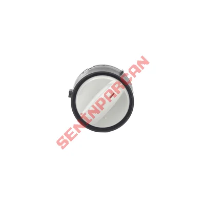 1K0959613A - SANRUF AÇMA DÜĞMESİ