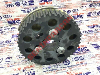 028130201H - ENJEKTÖR MEMESİ TAMAMI