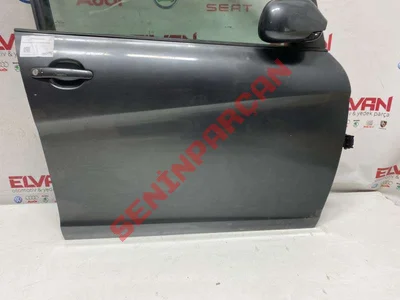 5P0831056A - KAPI MENTESESI