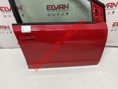 1S4831056A - KAPIARKASOL