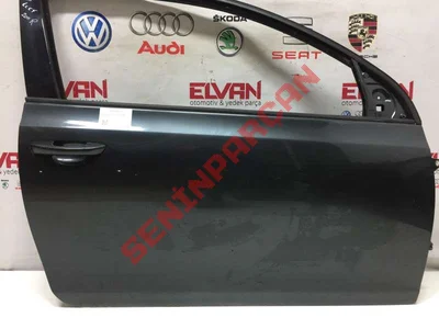 5K3831056K - SCHACHTL A TUER R