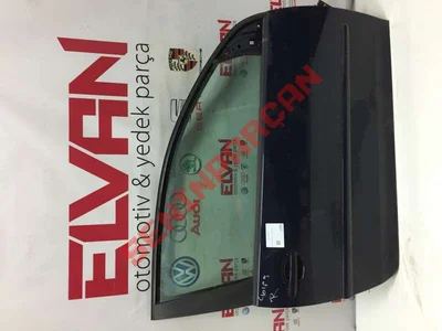 1K3831106J - TESPIT RAYI