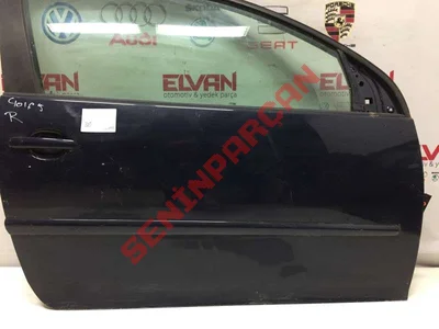 1K3831106J - TESPIT RAYI