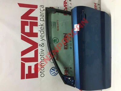 6R3831055J - KAPI - Used Original